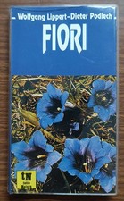 Fiori - Lippert, Podlech