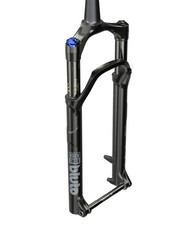 Rock shox bluto - rock, 120