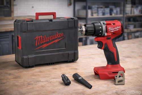 Trapano avvitatore batteria - trapano,