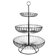  Cestino Frutta Cucina