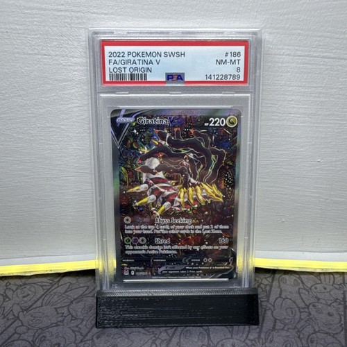 Pokémon giratina alt - giratina, art