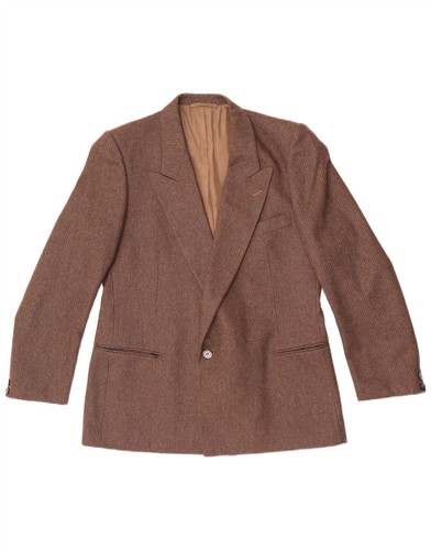 Giacca blazer vintage - uomo, 1