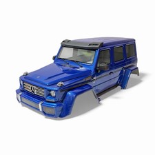 Carrozzeria completa Traxxas