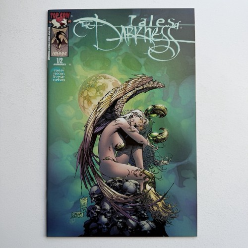 Image top cow - top,