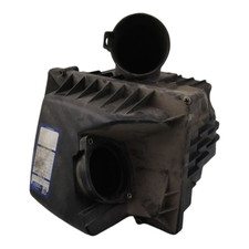 Scatola Filtro Aria FIAT MULTIPLA 1 2 Serie 1.9 Diesel RICAMBIO USATO ORIGINALE