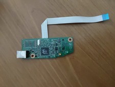 Scheda Madre Stampante HP