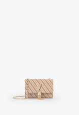 Borsa da donna mario valentino