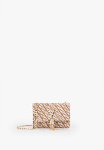 Borsa donna mario valentino - da,