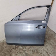 Porta portiera sportello nudo