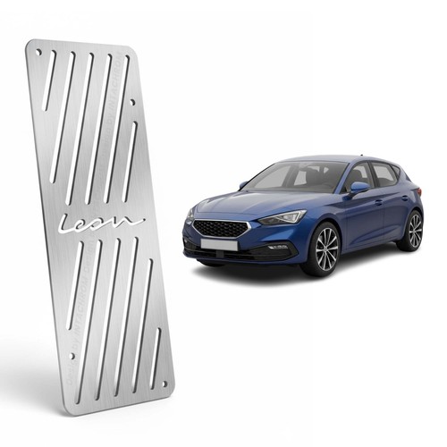 Per seat leon 2020 - leon, +