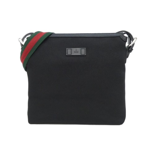 Autentica borsa tracolla - borsa, a