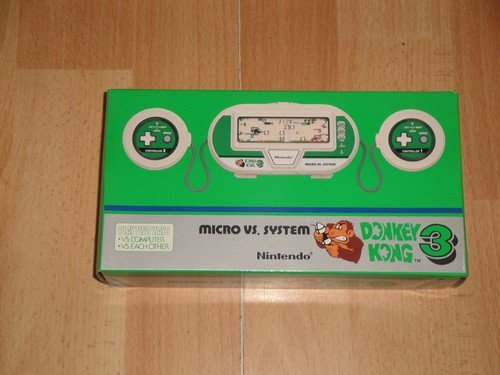 Donkey kong nintendo - game, &