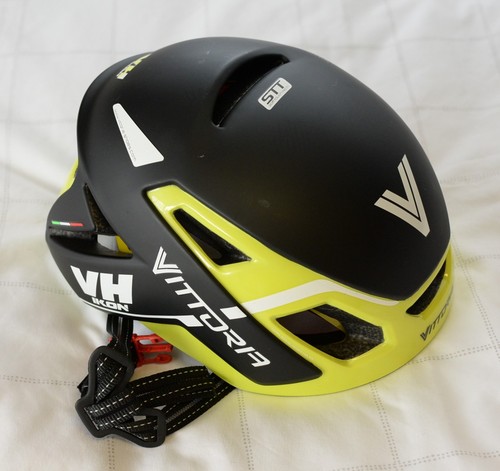 Vittoria ikon mips modello - vh,