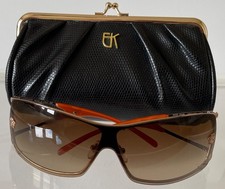 VTG VERSACE ITALY MOD 2048