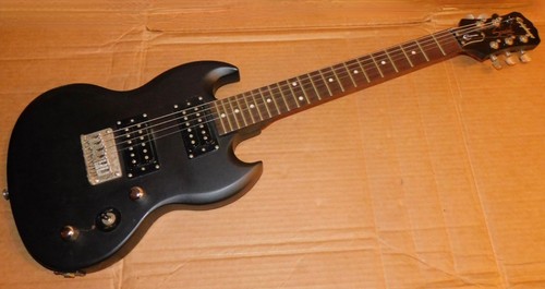Epiphone special express - special,