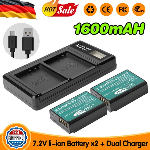 Batteria e10 doppio - +,