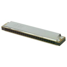 Walther 798515 Armonica