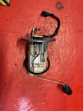 Pompa Benzina Kawasaki Ninja 300 ABS  2013-2014-2015-2016