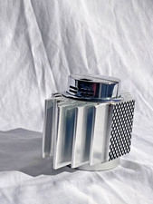 Elegante e particolare