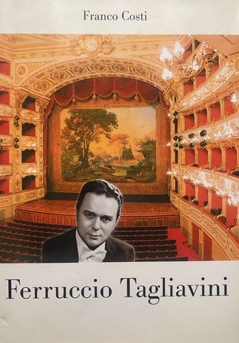 Franco costi ferruccio - costi,,