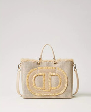 Twinset Accessori - Borsa da