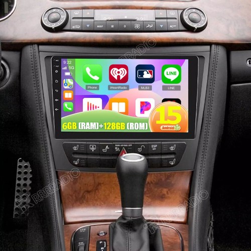 Autoradio 128 android - autoradio,