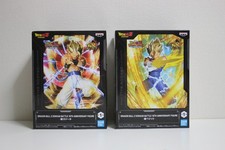 DRAGON BALL Z DOKKAN BATTLE