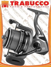 Mulinello Trabucco EDONIS XS