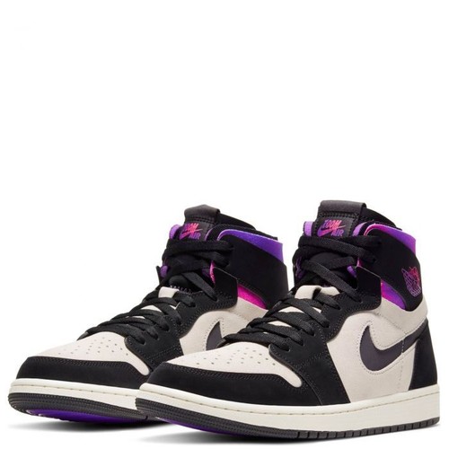 Air jordan zoom - air, cmft