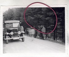 FOTO FOTO AUTO AUTOMOBILI