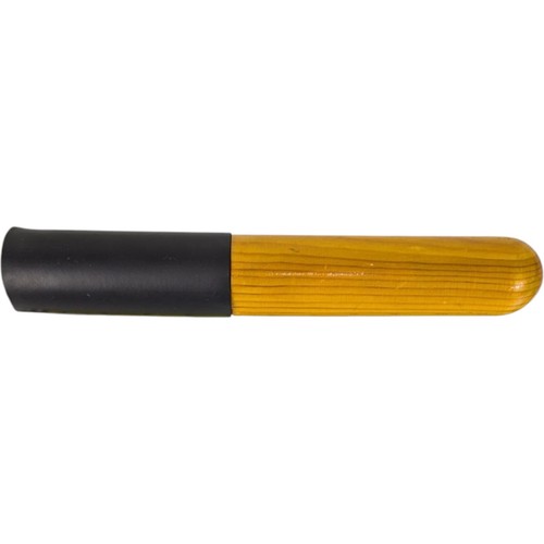 Wing chun braccio legno - wing,
