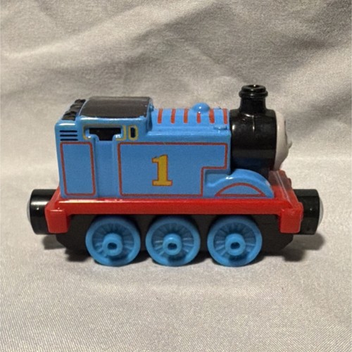 Fisher price thomas friends - fisher-price,