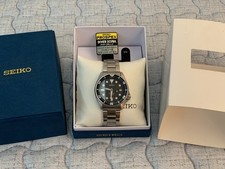 Orologio al Quarzo SEIKO