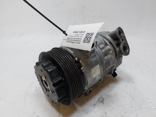 55703721 compressore aria - 55703721,