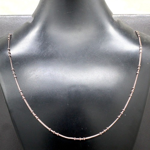 100 pure copper ball shape - pure,
