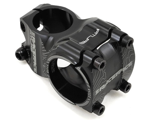 Race face atlas - face,