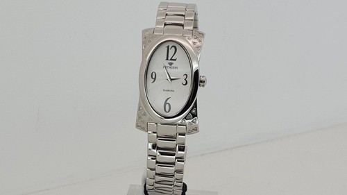 Pryngeps orologio a622 quarzo - pryngeps,