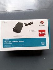 alimentatore universale