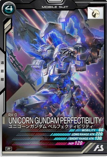 Saldi gundam arsenal carta - gundam,