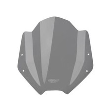 Cupolino MRA Stealth Shield