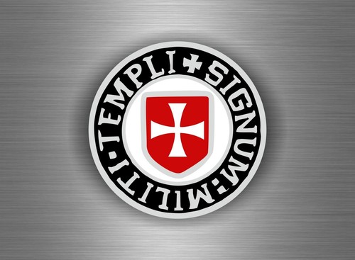 Sticker adesivo auto - , softair