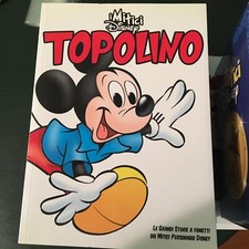 Fumetti mitici disney - fumetti,, i