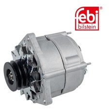Generatore adatto per Neoplan