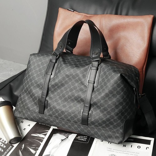 Borsa viaggio rswsp - borsa,