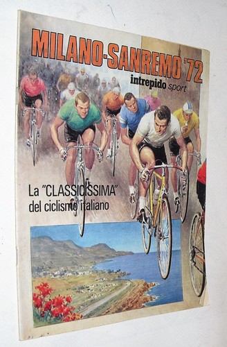Intrepido sport milano - intrepido,