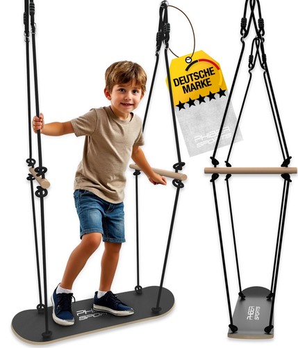 Phiber sports altalena - phiber-sports,