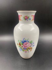 Vaso soprammobile venetian - vaso,
