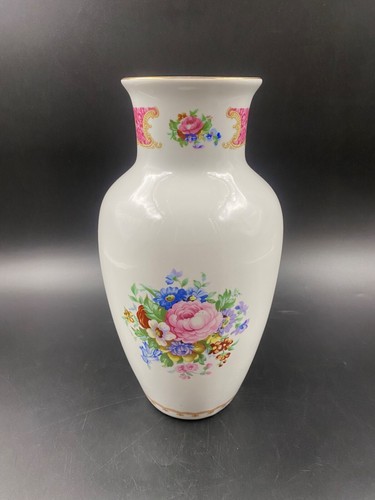 Vaso soprammobile venetian - vaso,