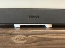 Riser Stand Foot For Sonos