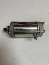 17305 MOTORINO AVVIAMENTO